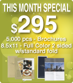 brochure-promotion